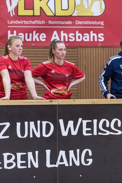 Bild 28 - VR Bank Cup Horst